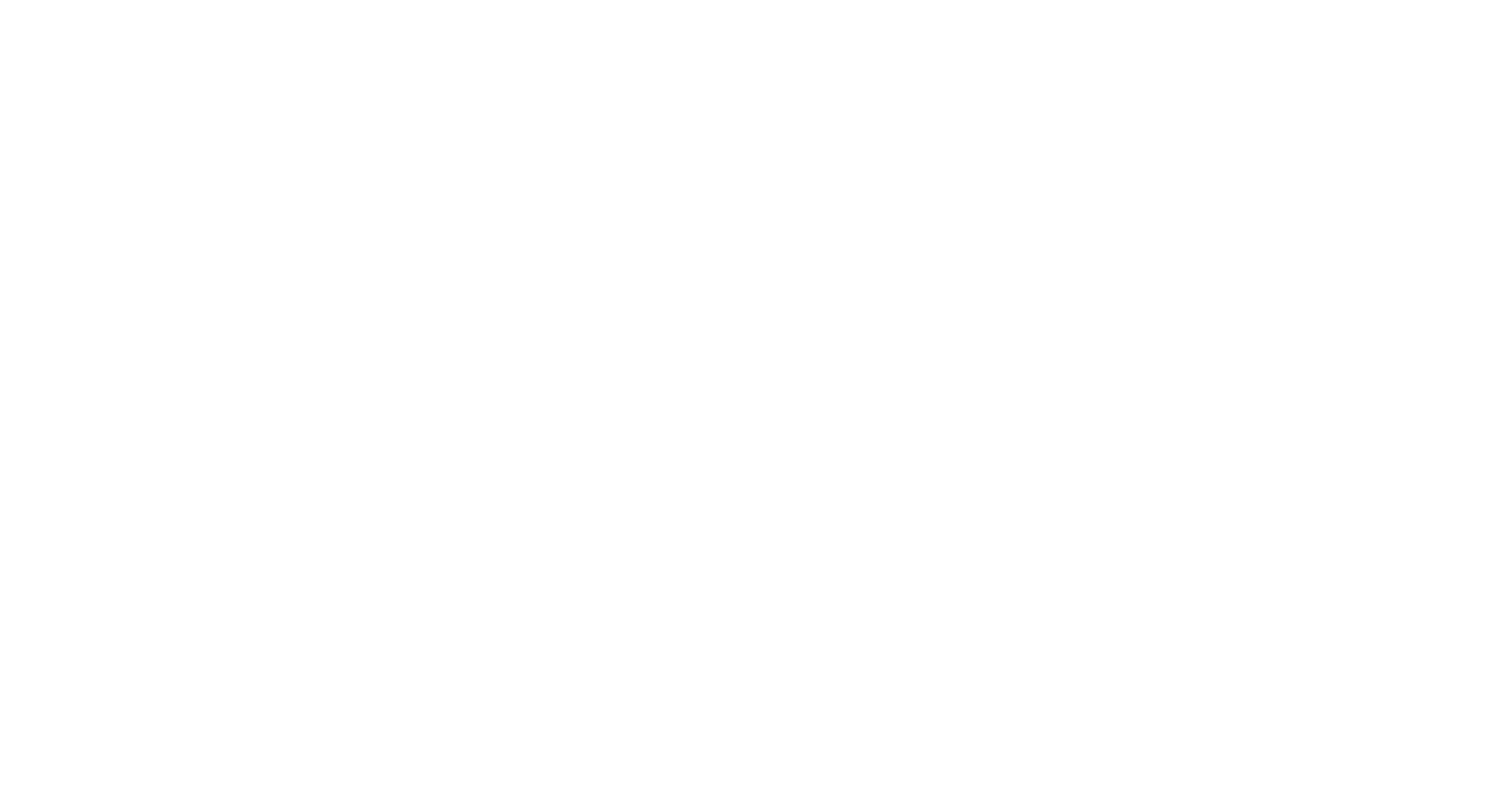 파키즈 로고 - Pakids